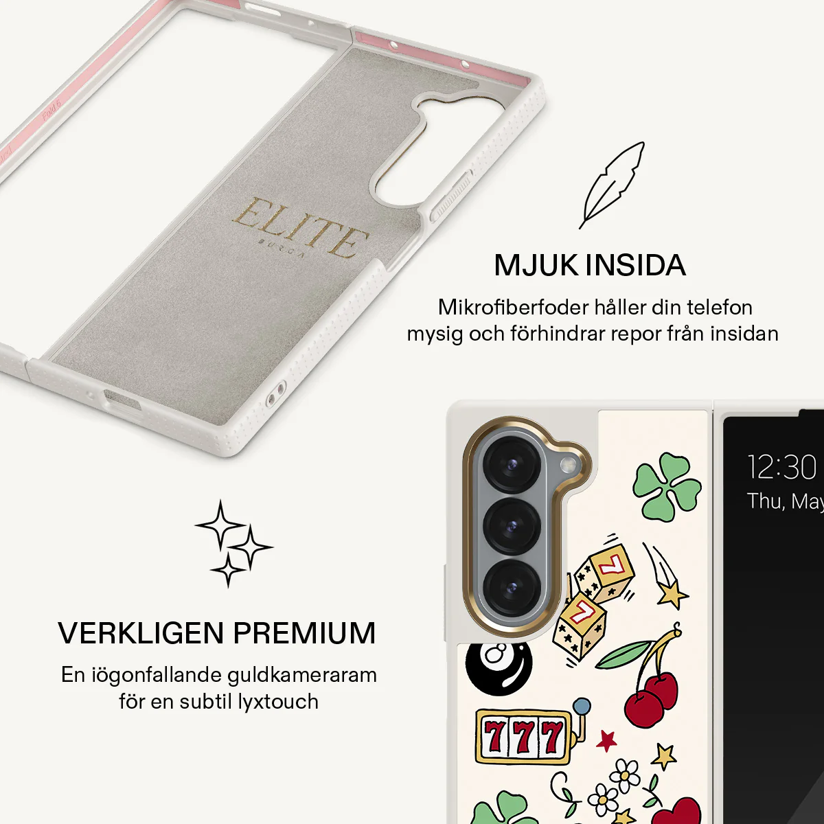 Produktbild 20