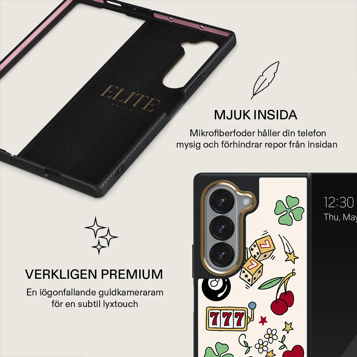 Produktbild 6
