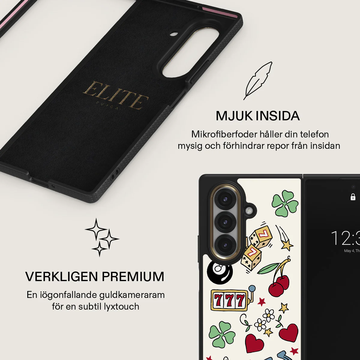 Produktbild 6