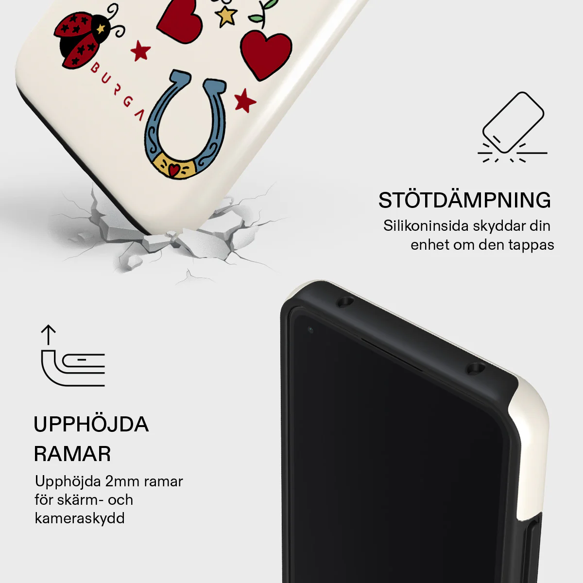 Produktbild 4