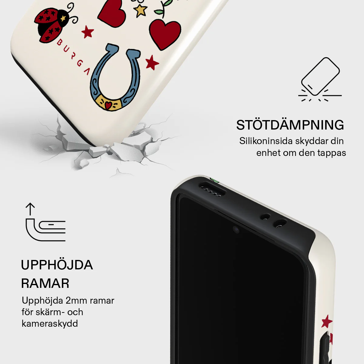 Produktbild 4