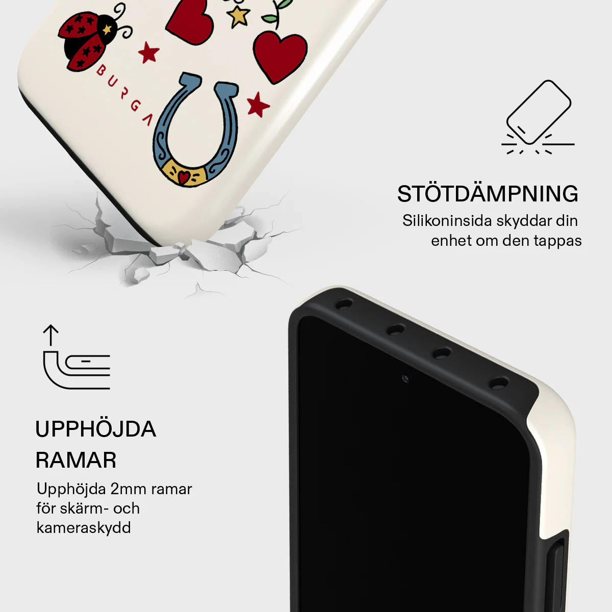 Produktbild 4