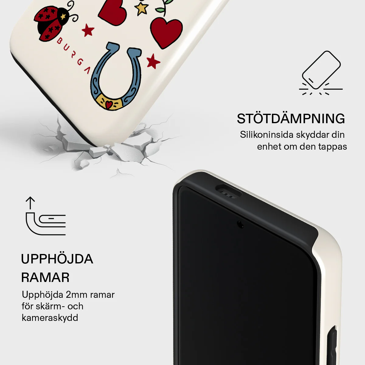 Produktbild 4