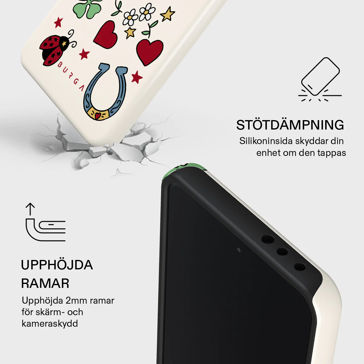 Produktbild 4