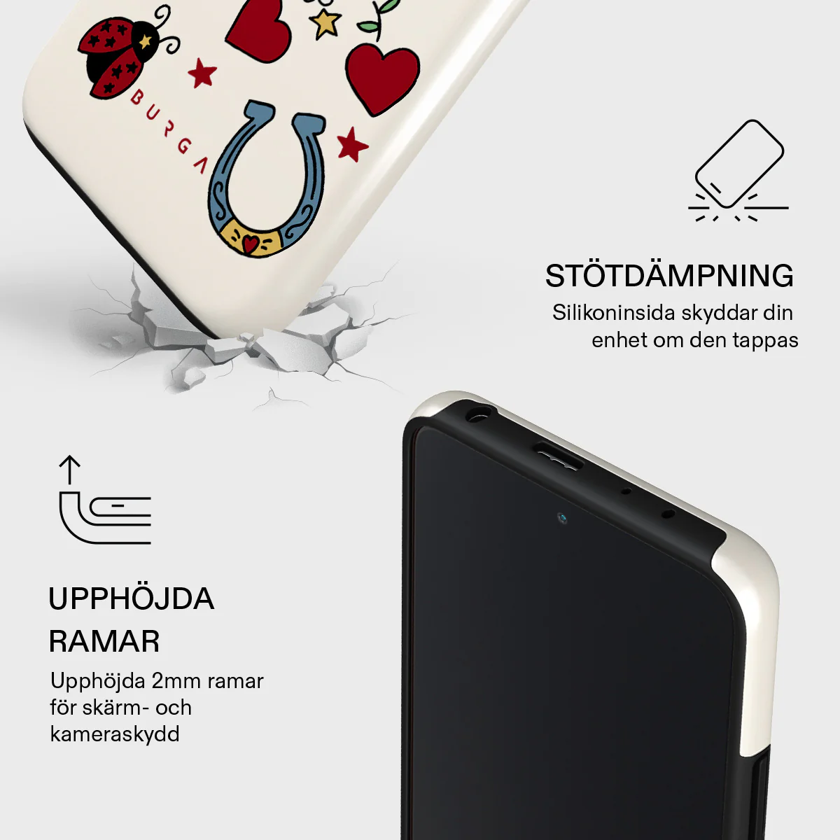 Produktbild 4