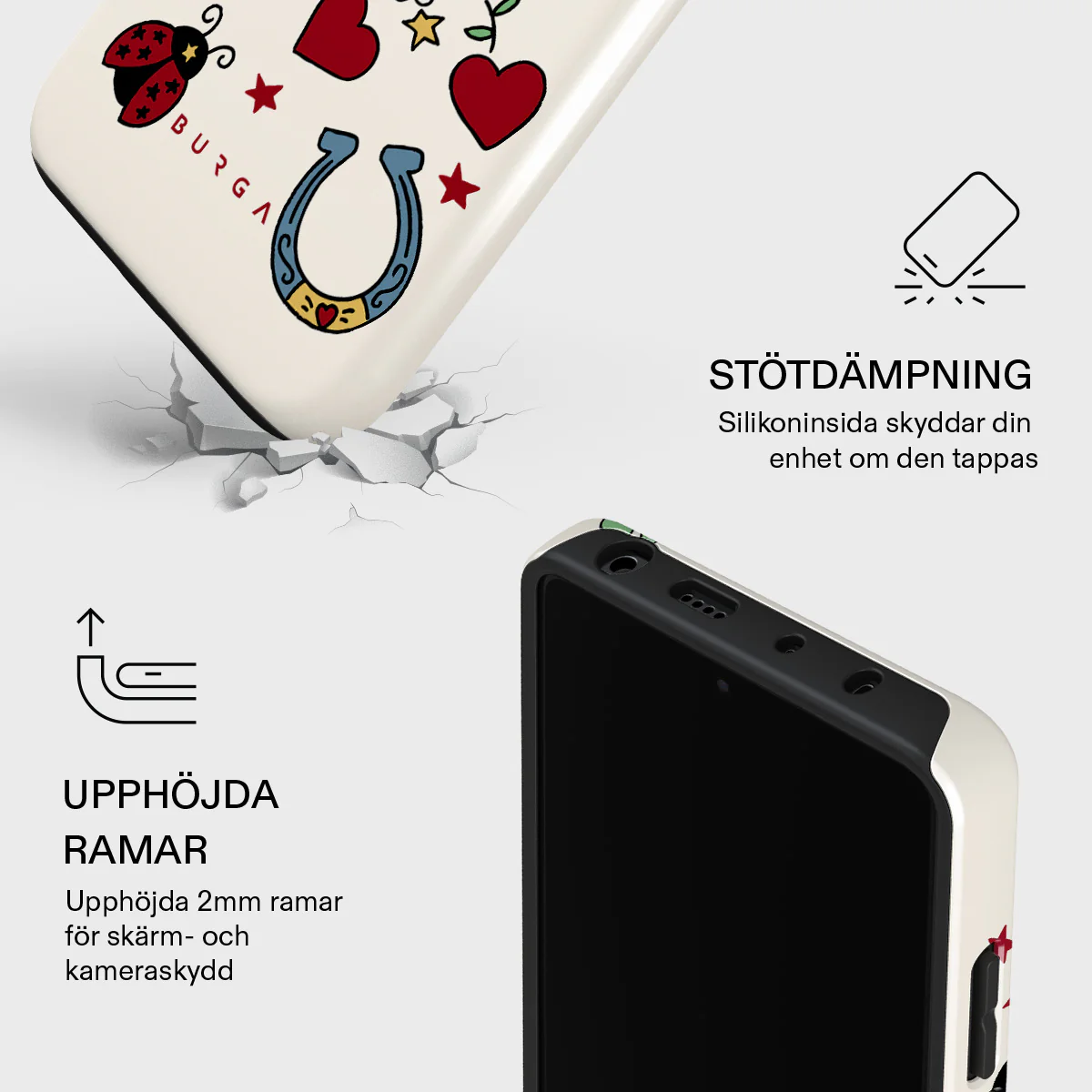Produktbild 4