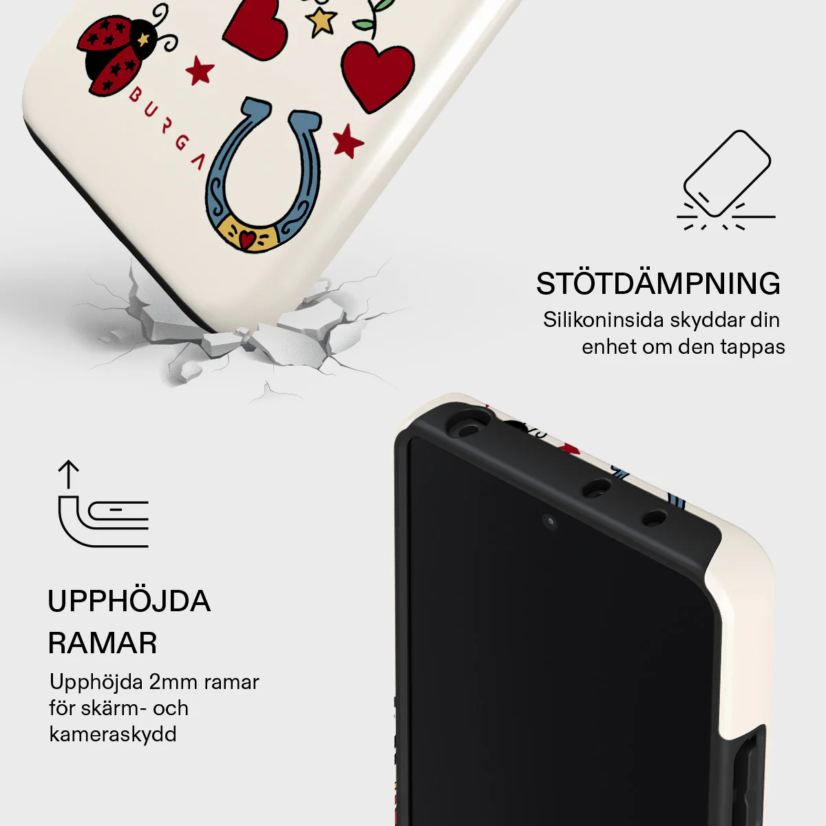 Produktbild 4