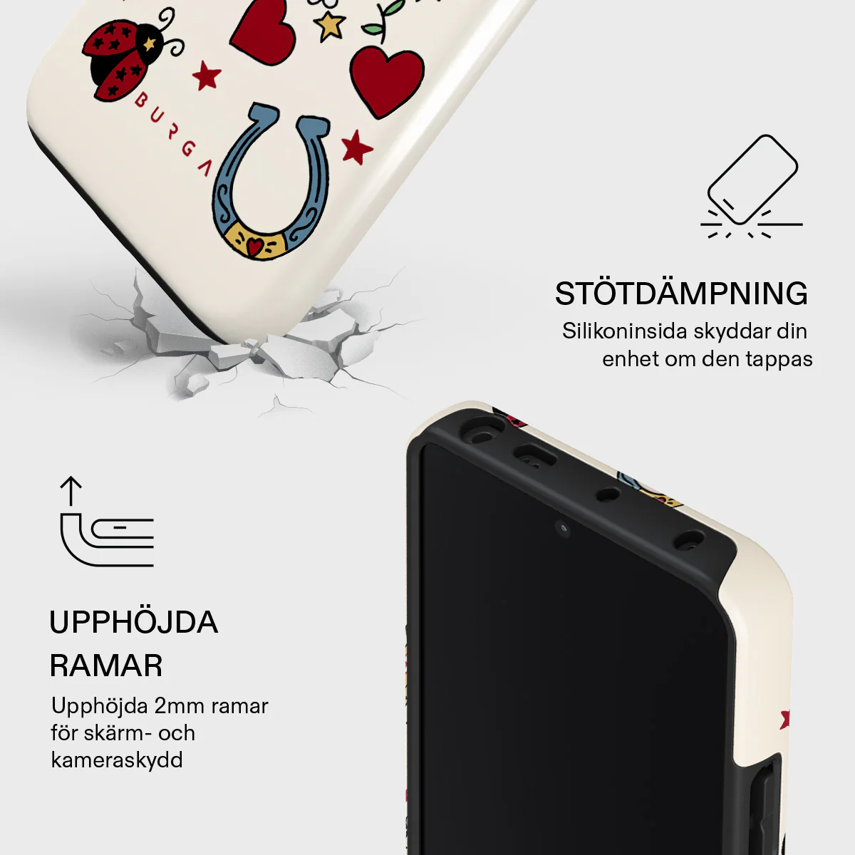 Produktbild 4