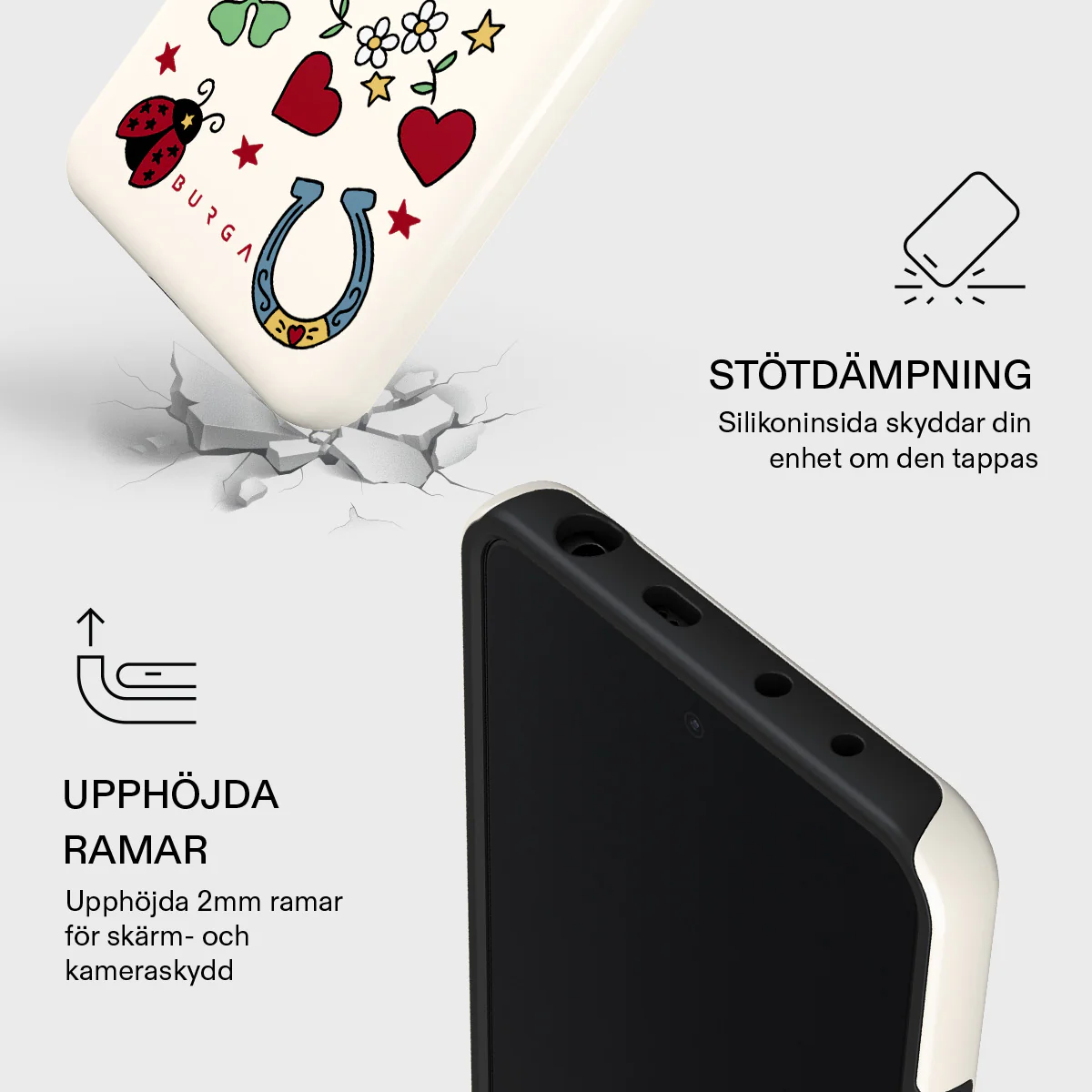 Produktbild 4