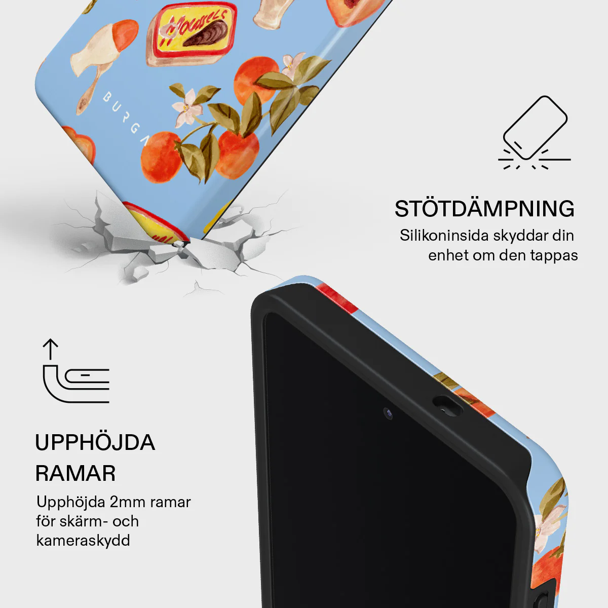 Produktbild 4