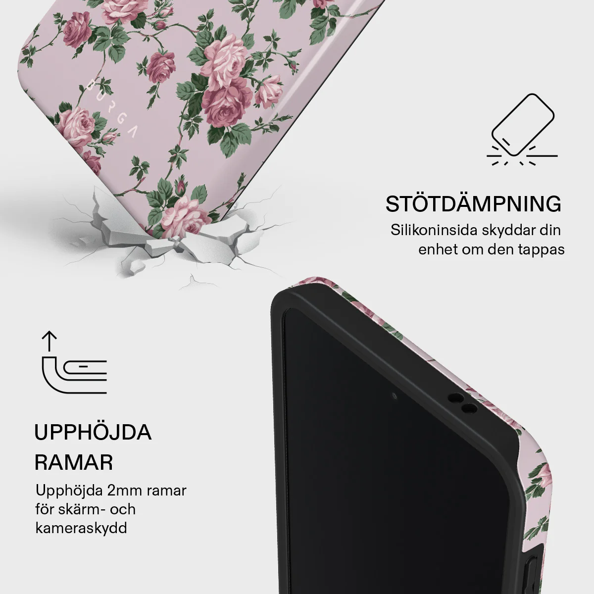 Produktbild 4