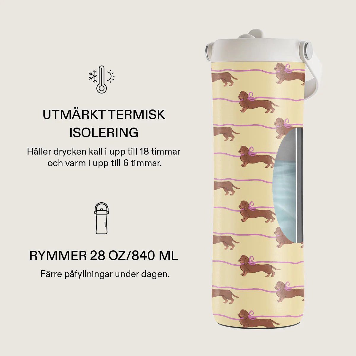 Produktbild 3