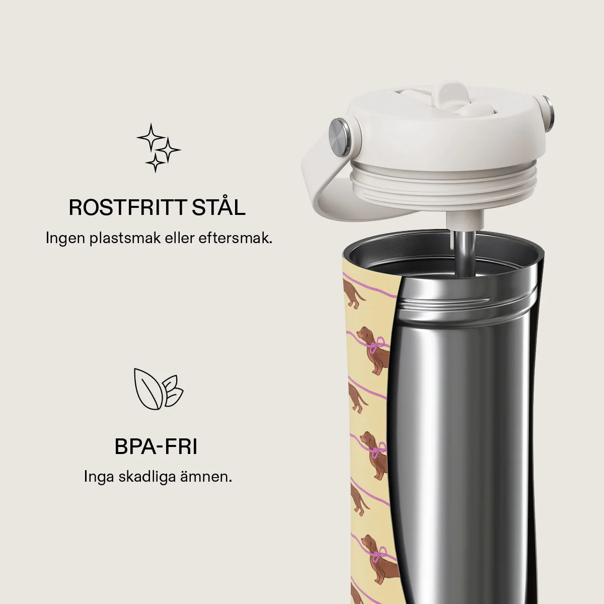 Produktbild 5