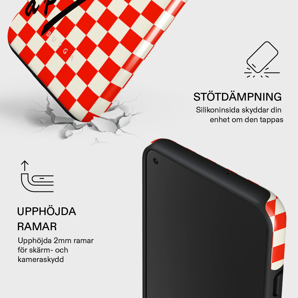 Produktbild 4