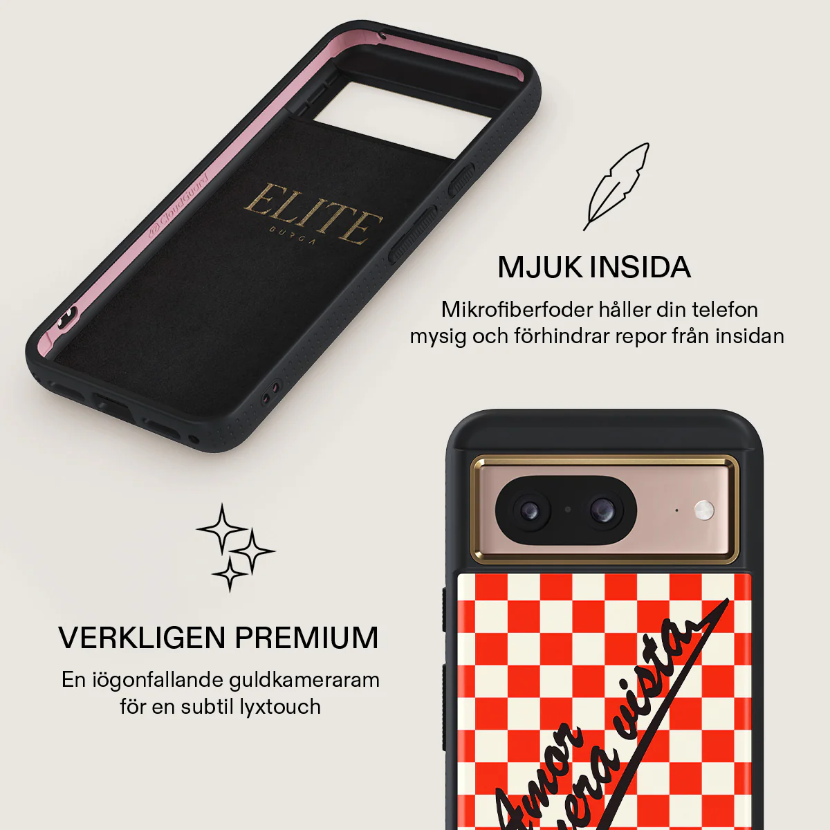 Produktbild 10