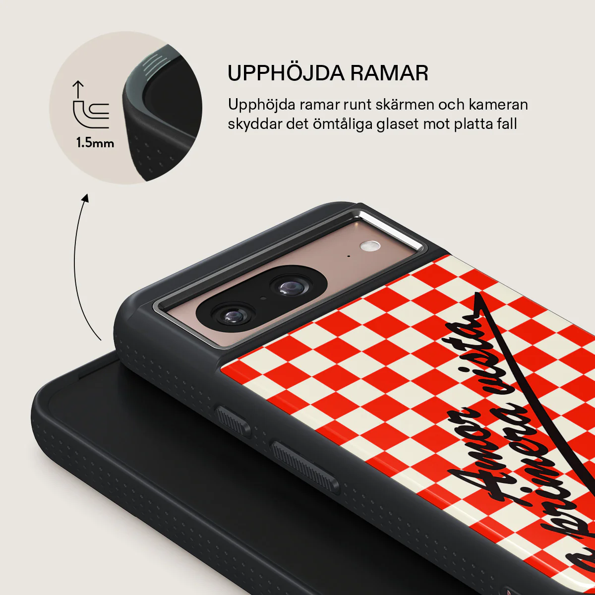 Produktbild 15