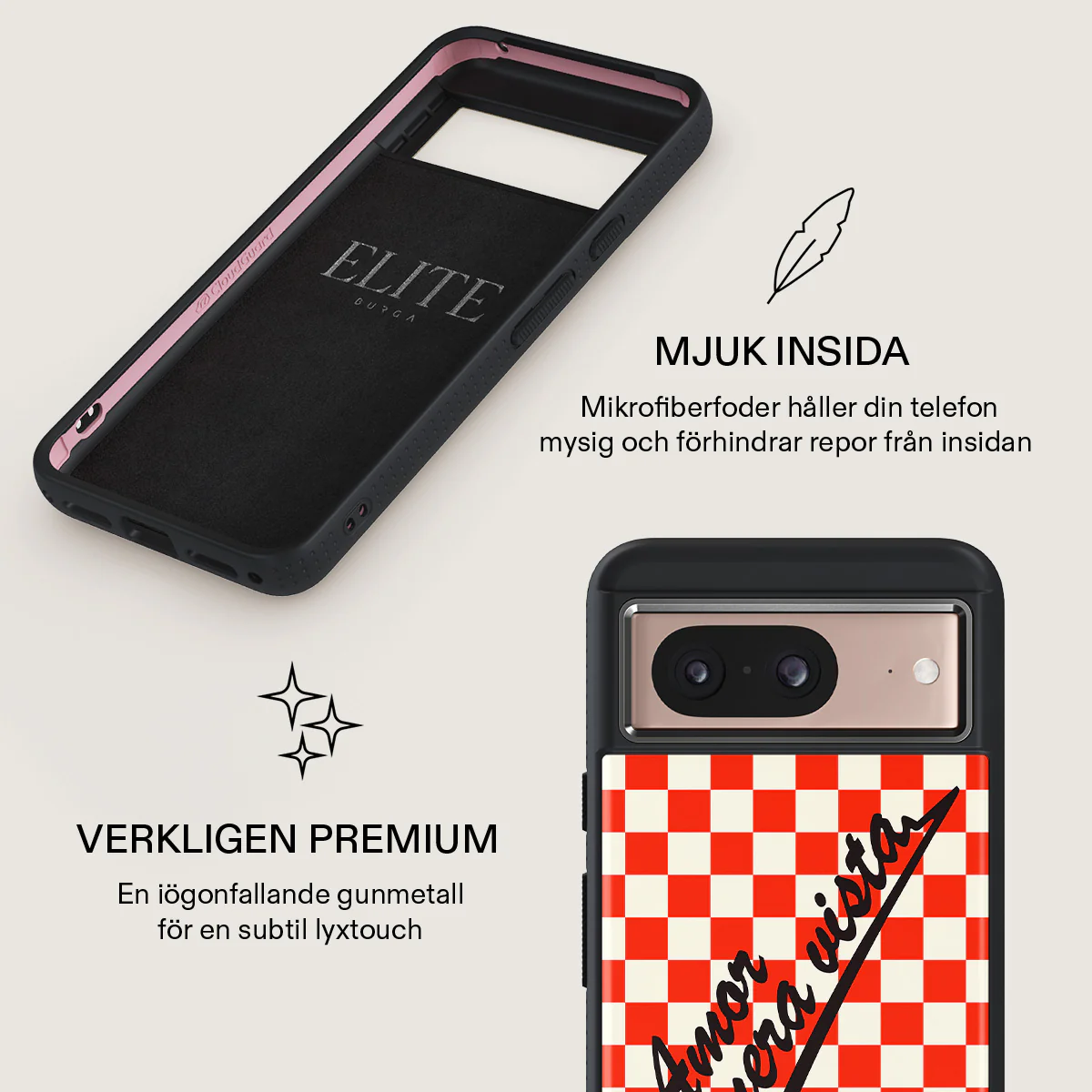 Produktbild 17