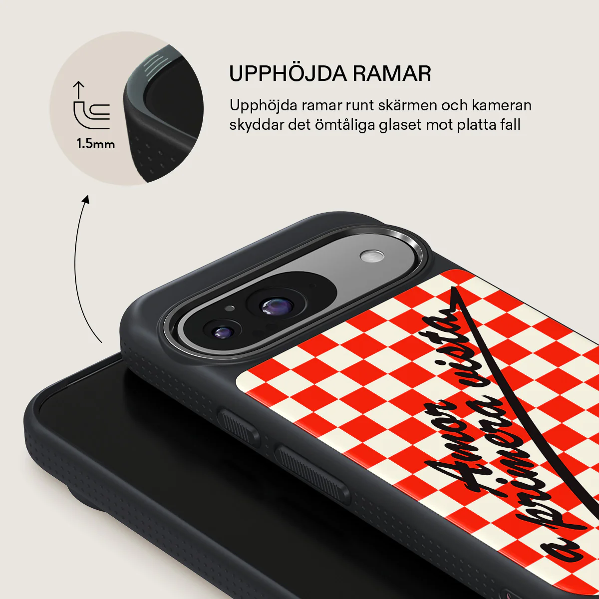 Produktbild 15