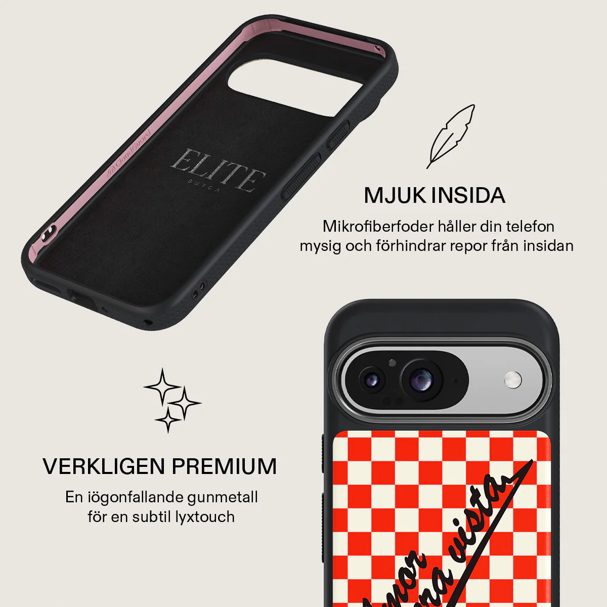 Produktbild 17