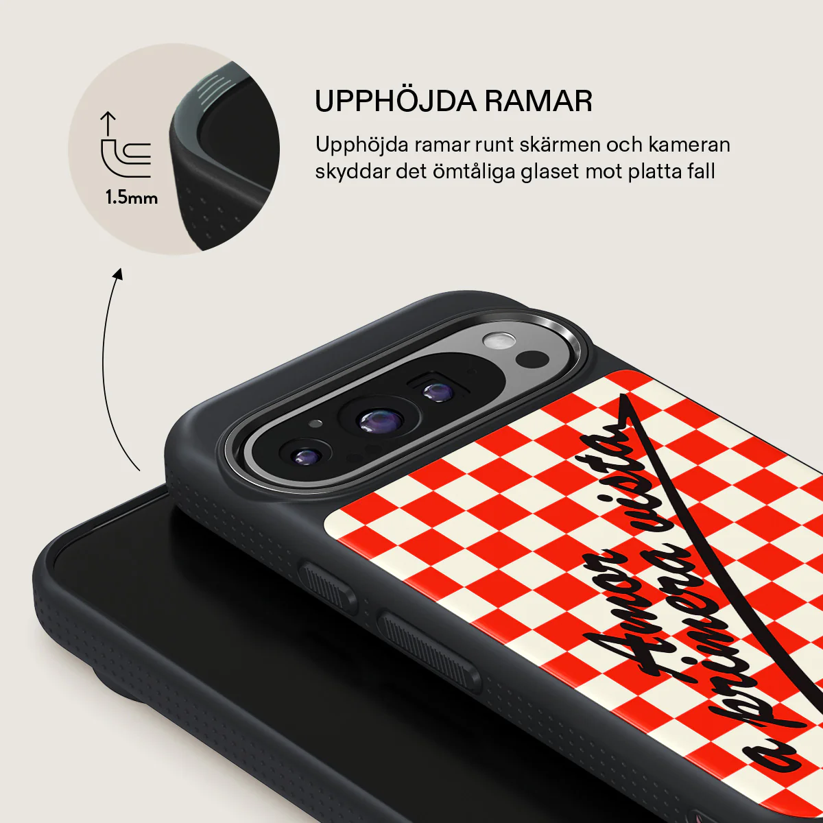 Produktbild 15