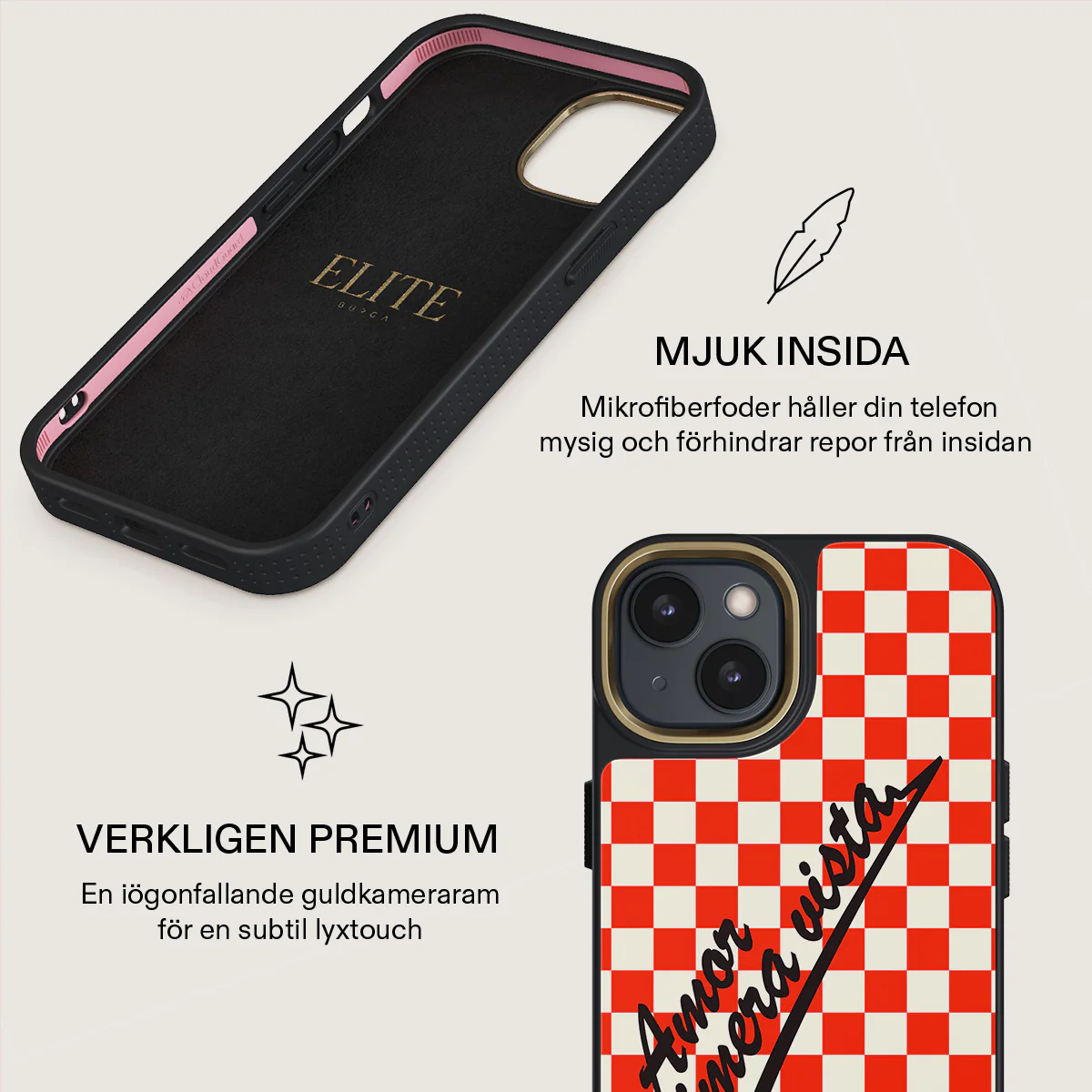 Produktbild 10