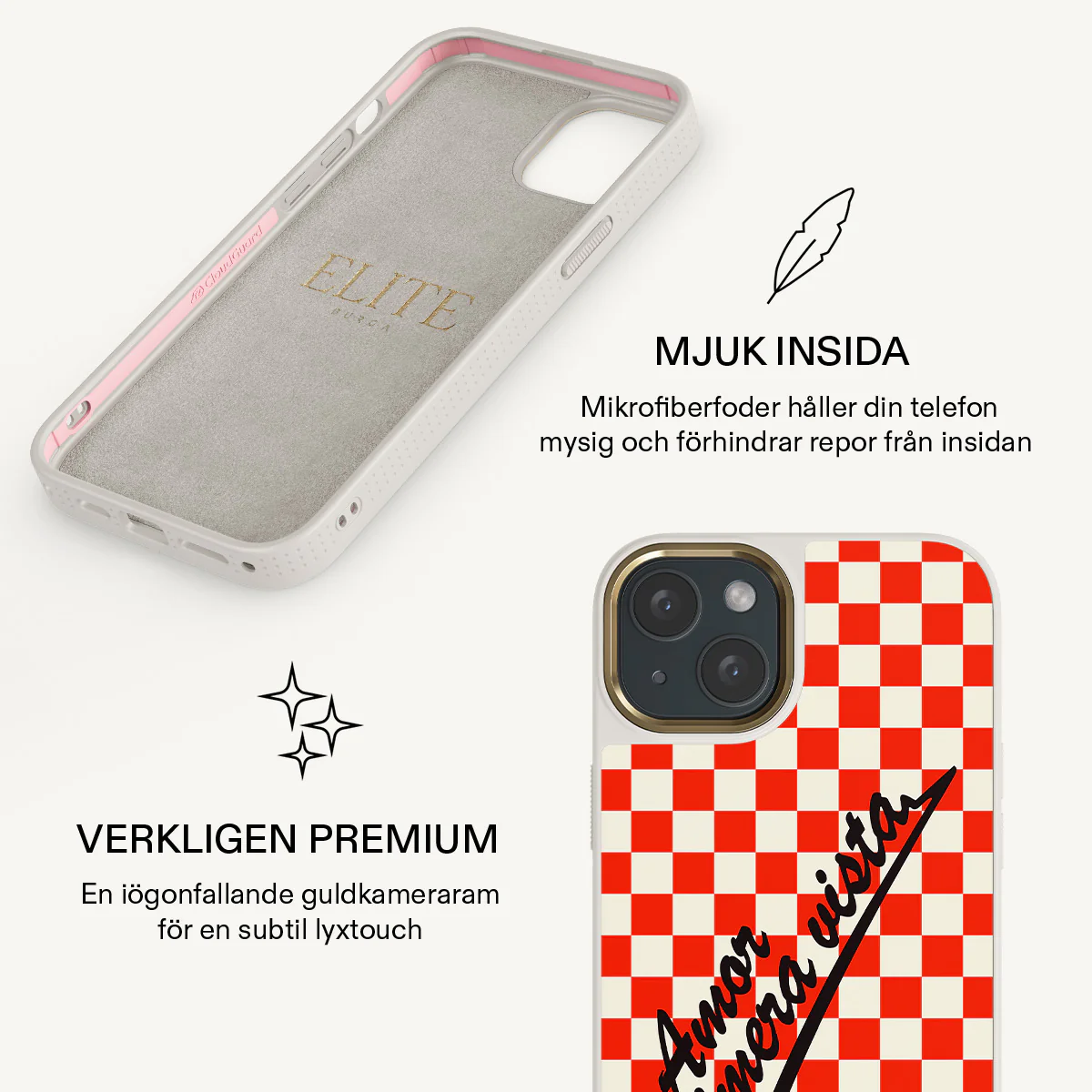 Produktbild 24