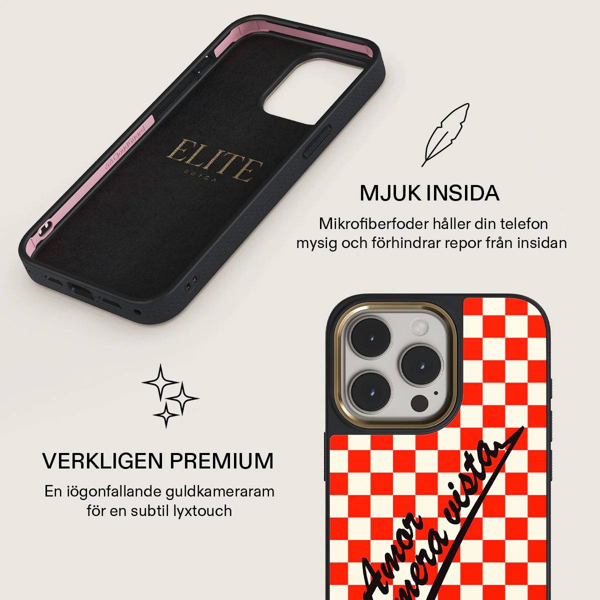 Produktbild 10