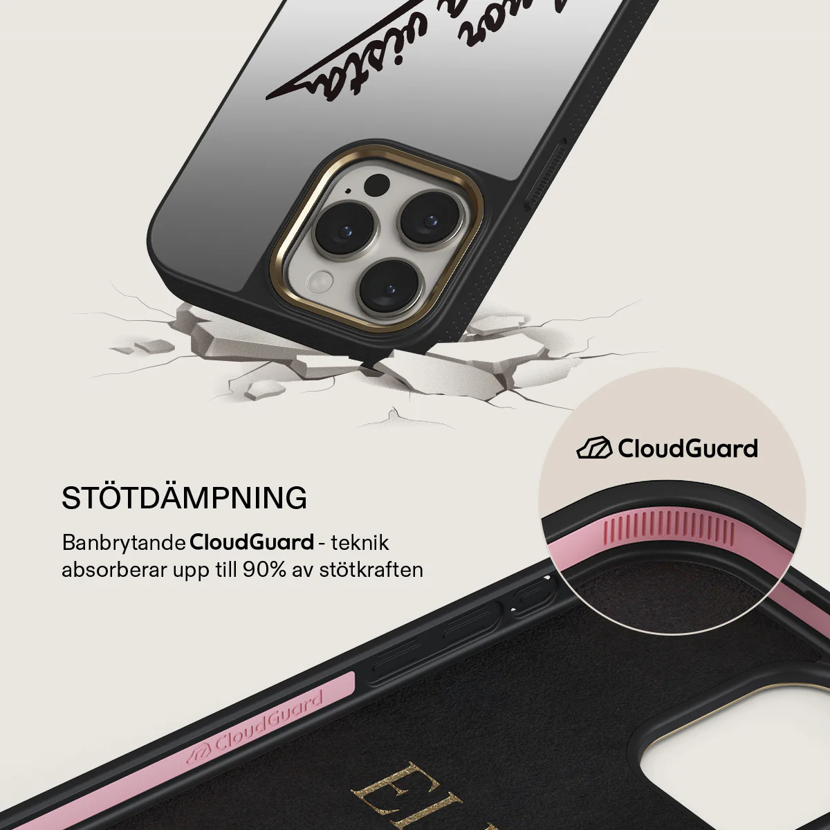 Produktbild 28