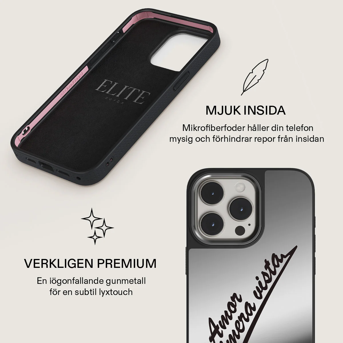 Produktbild 40
