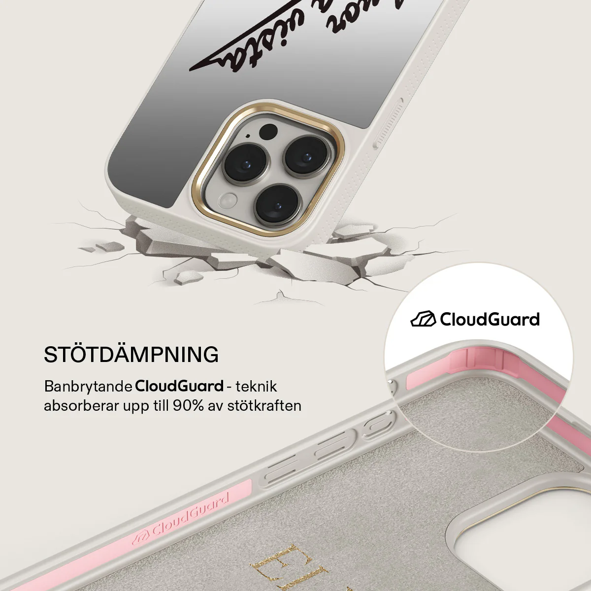Produktbild 44