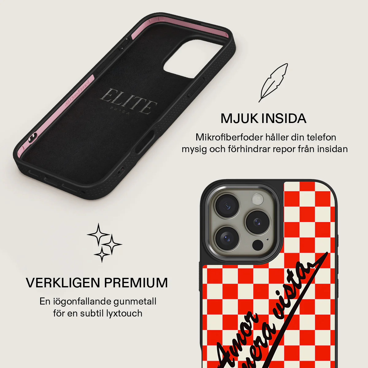 Produktbild 18
