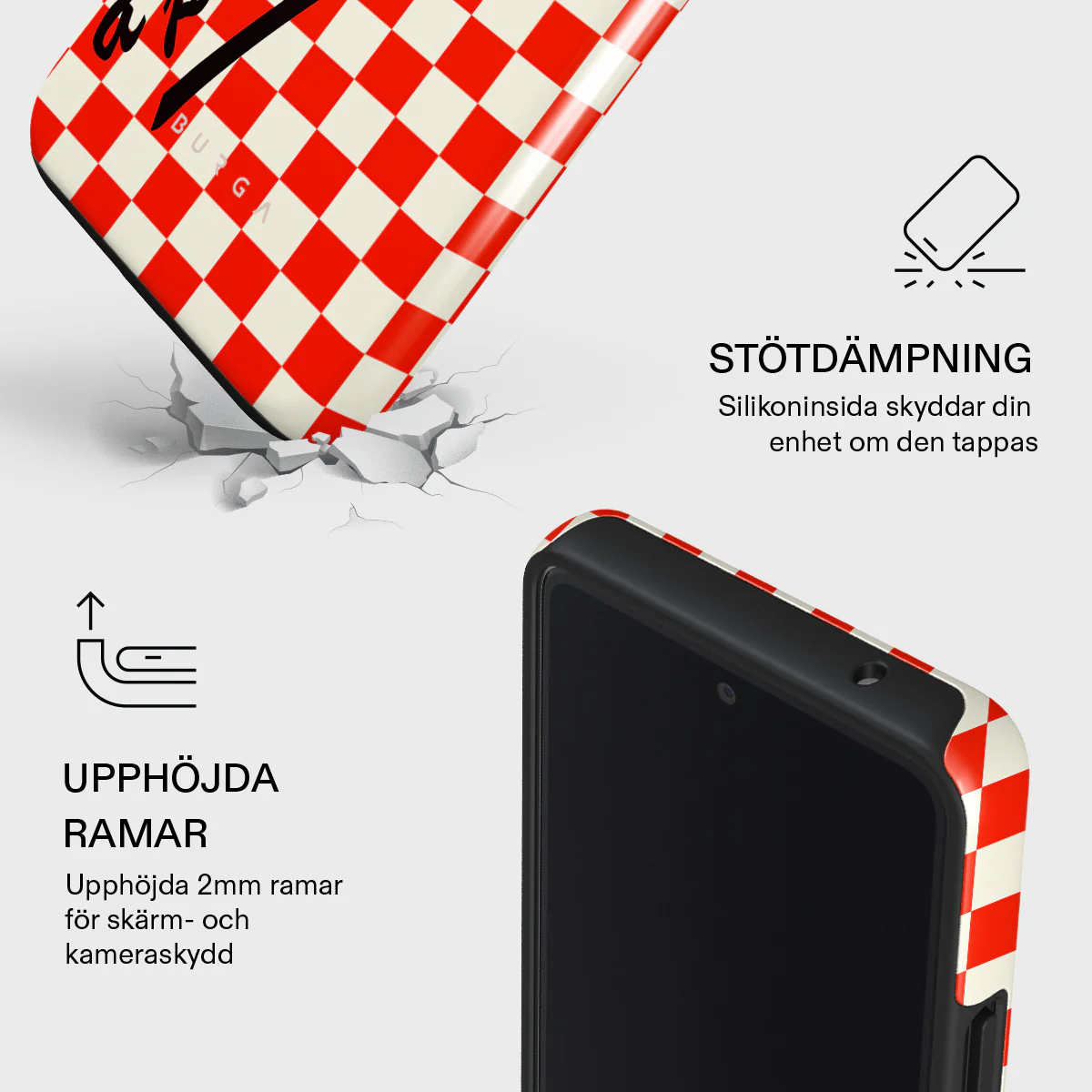Produktbild 4
