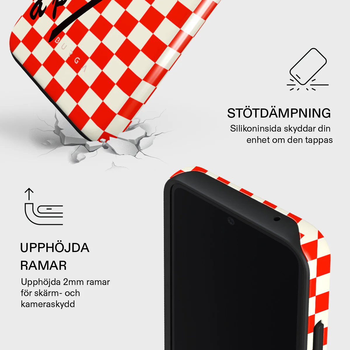 Produktbild 4