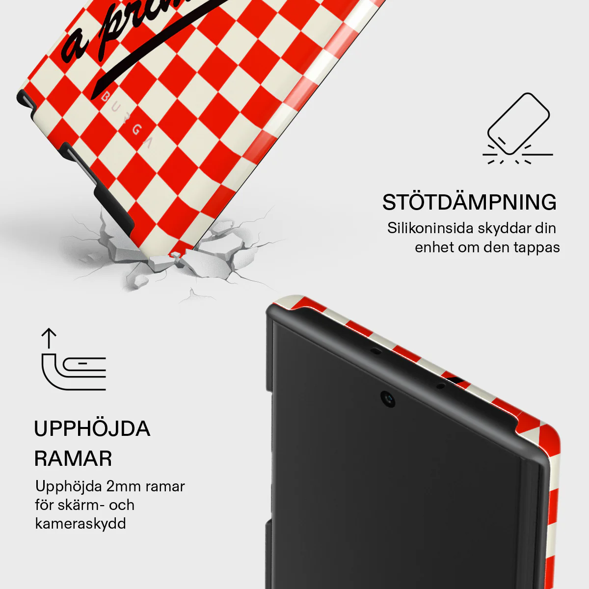 Produktbild 8