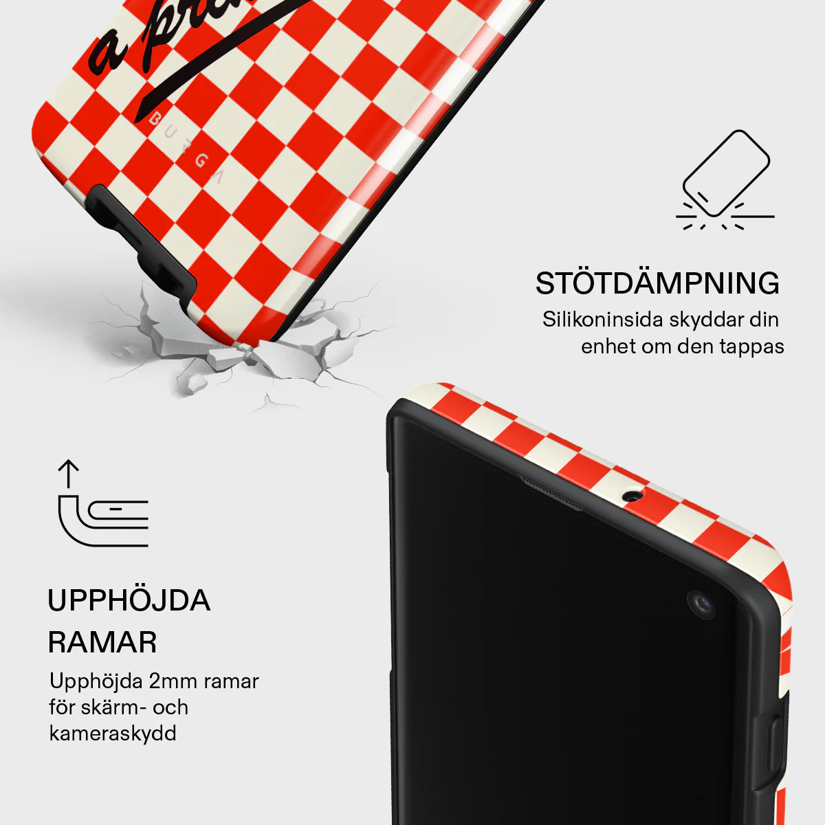 Produktbild 4