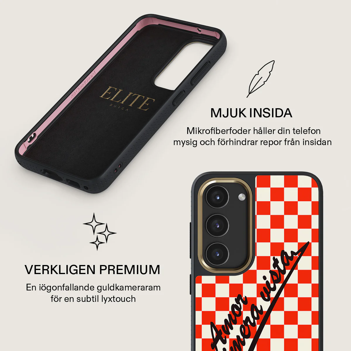 Produktbild 10