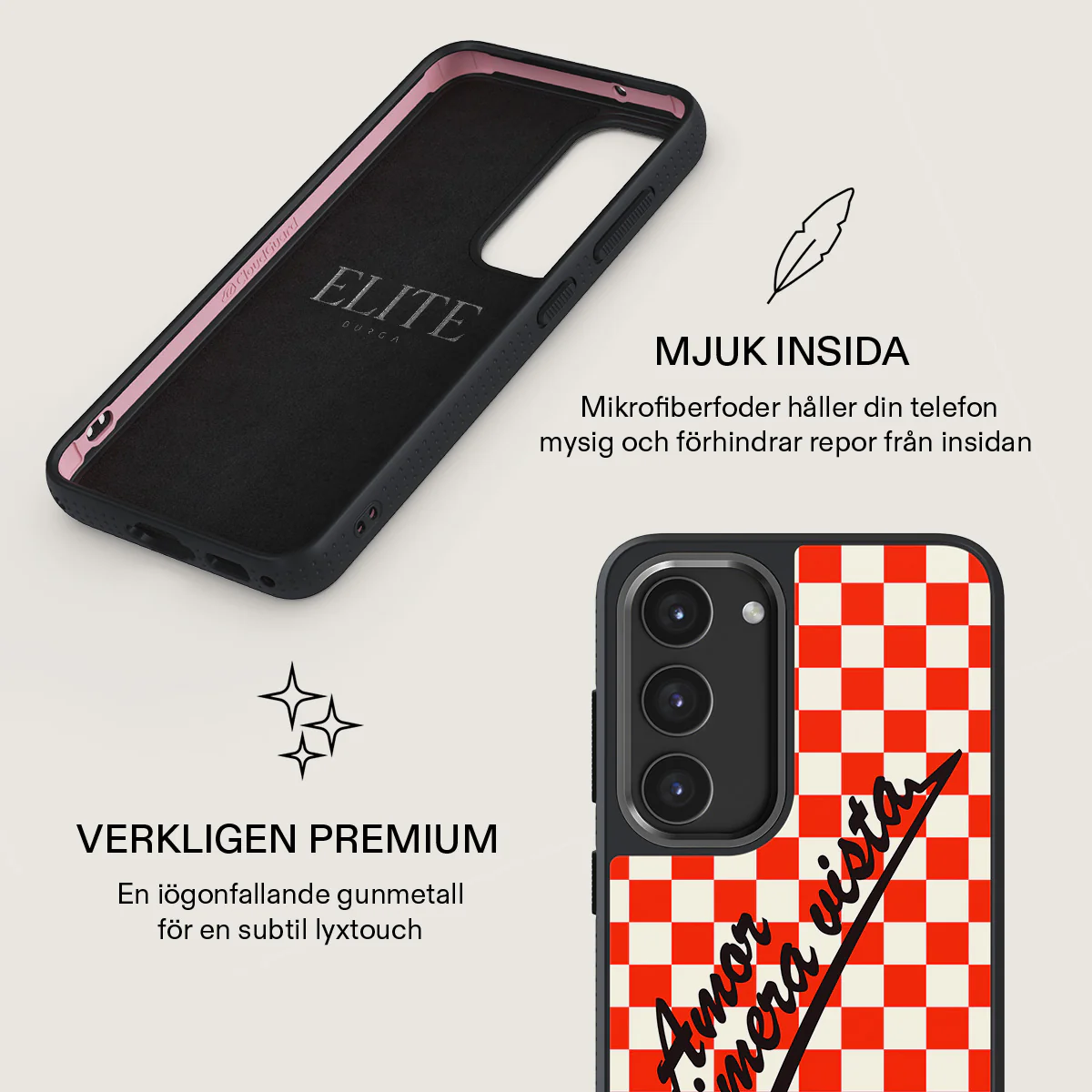 Produktbild 17