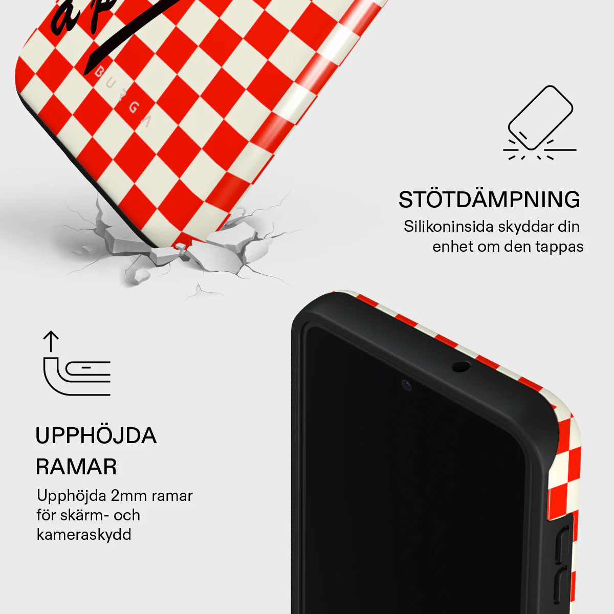 Produktbild 4