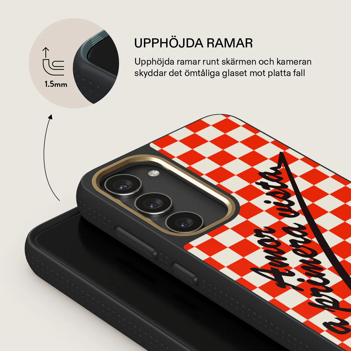 Produktbild 8