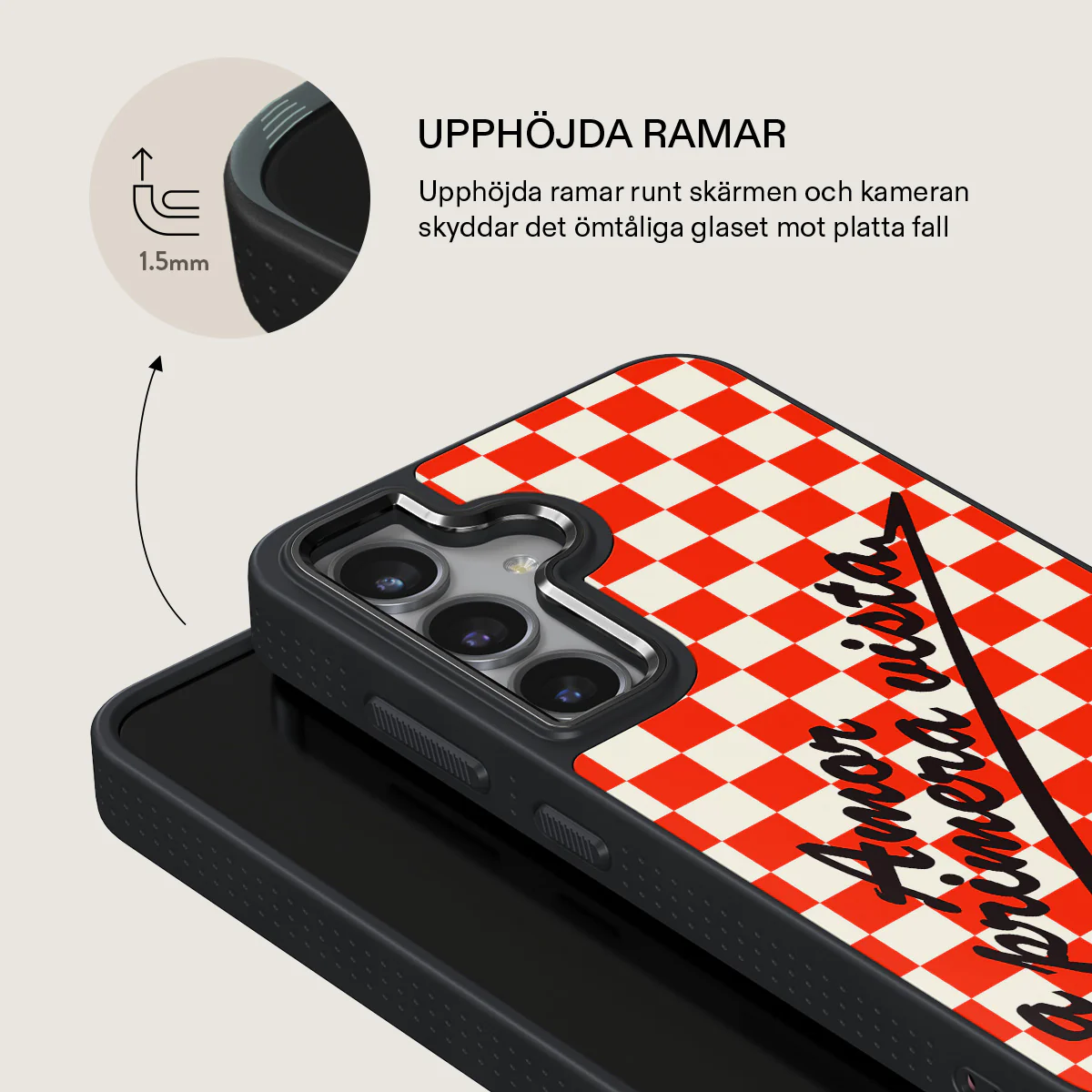 Produktbild 15