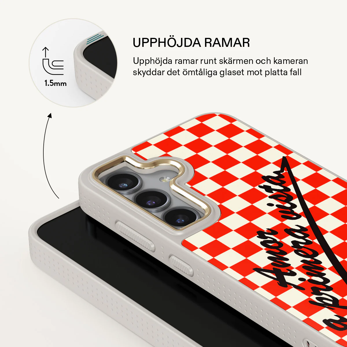 Produktbild 22