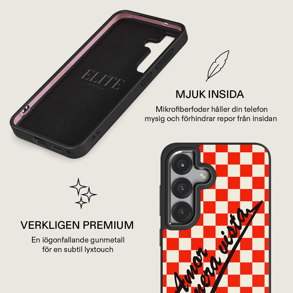 Produktbild 17