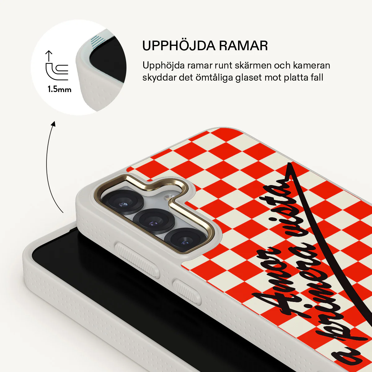 Produktbild 22