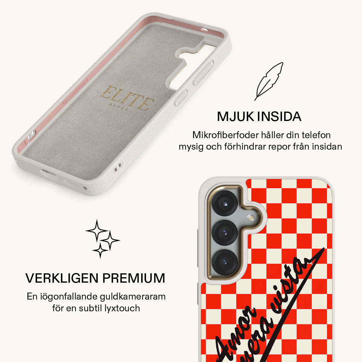 Produktbild 24