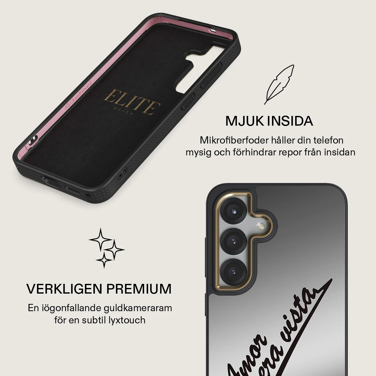 Produktbild 32