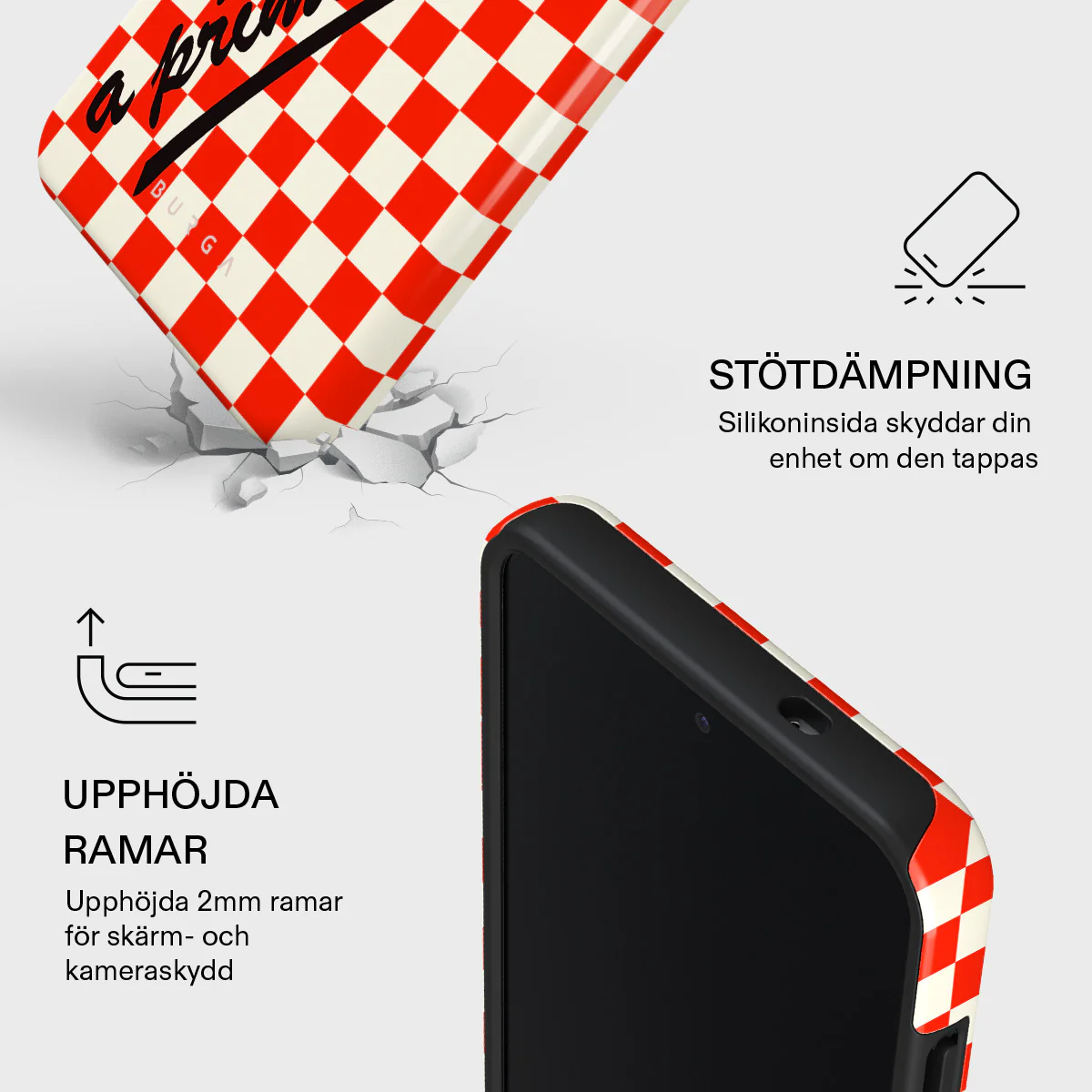 Produktbild 4