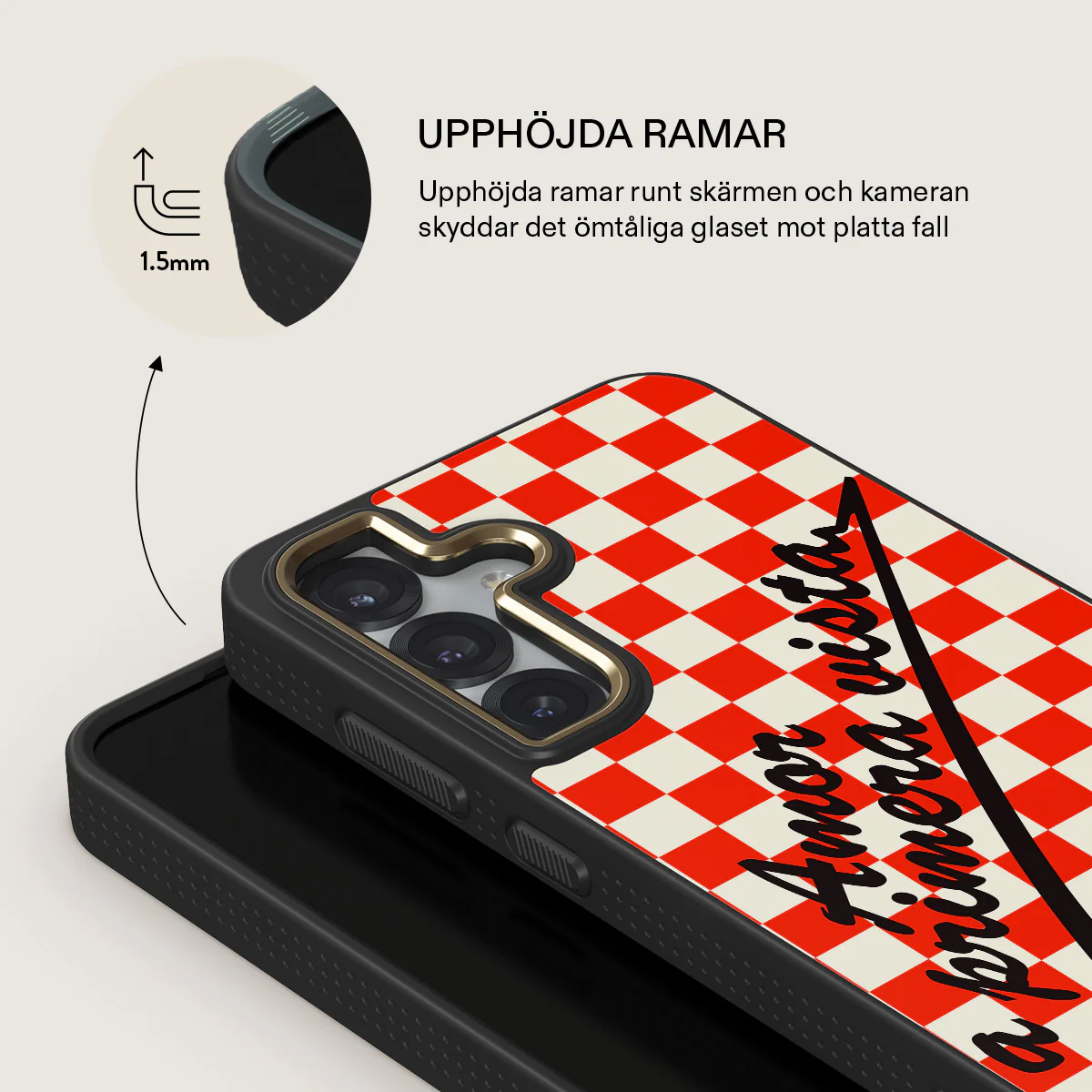 Produktbild 8
