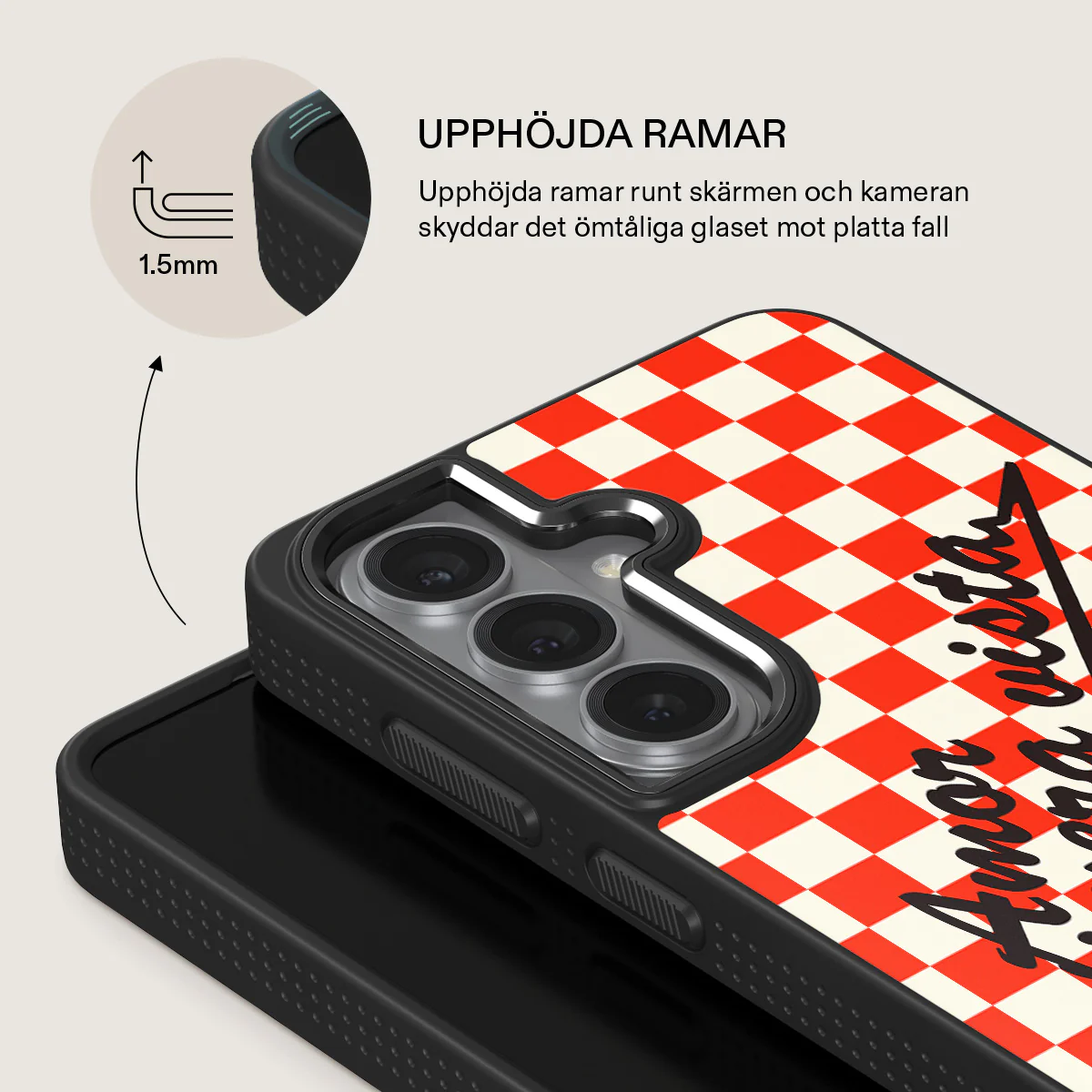 Produktbild 15