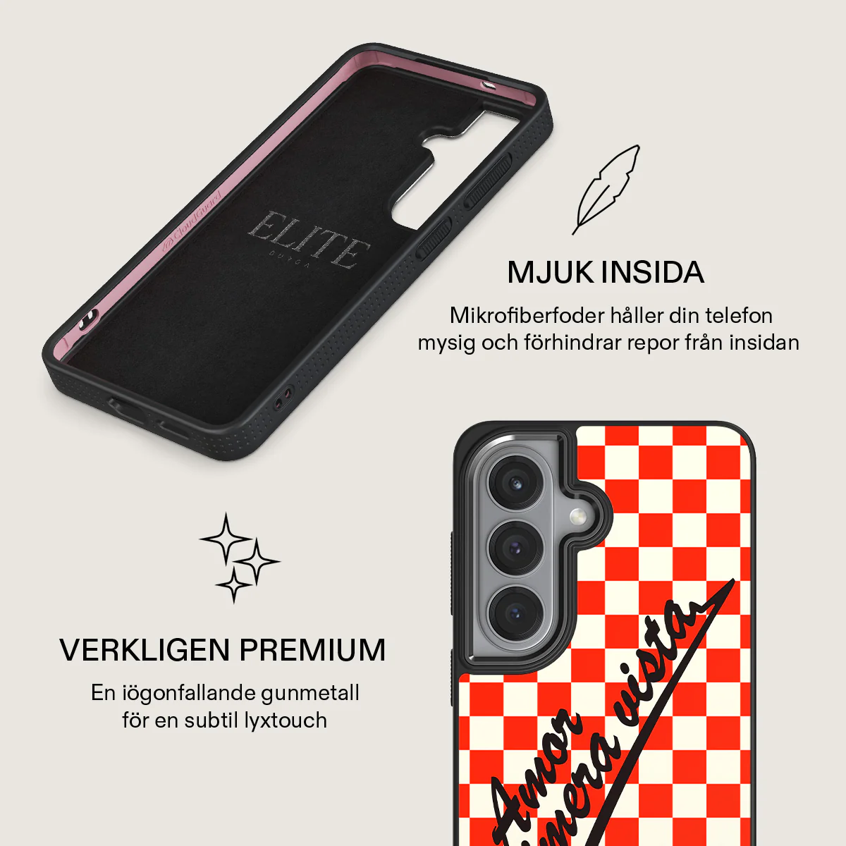 Produktbild 17