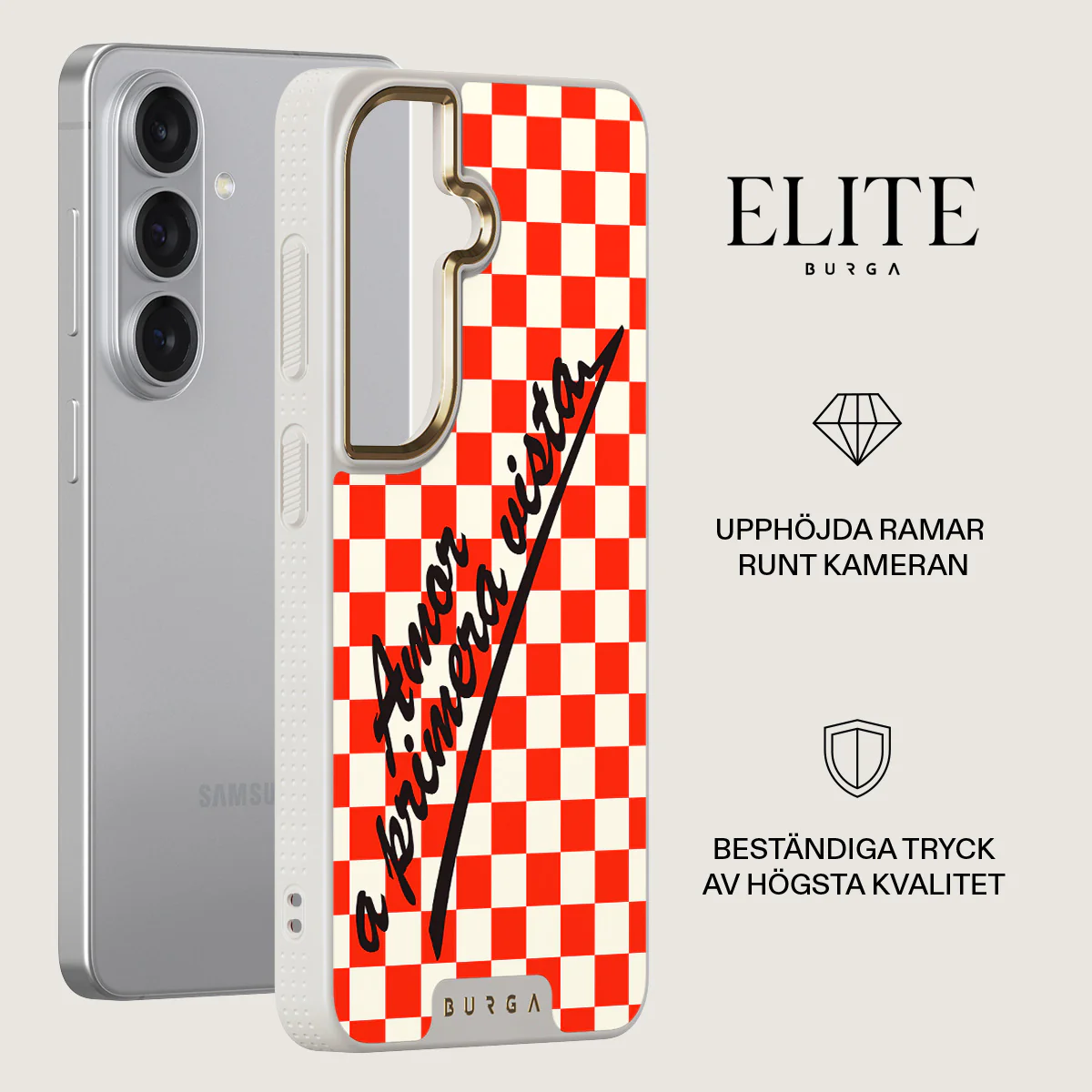 Produktbild 27